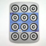 PME Mini Donut Pan Muffinbakvorm 1 stuk(s)