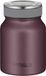 Thermos THERMOcafé by Thermos Voedseldrager - 500ml - Burgundy Mat
