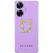 ERT GROUP mobiel telefoonhoesje voor Realme C55 origineel en officieel erkend Friends patroon 006