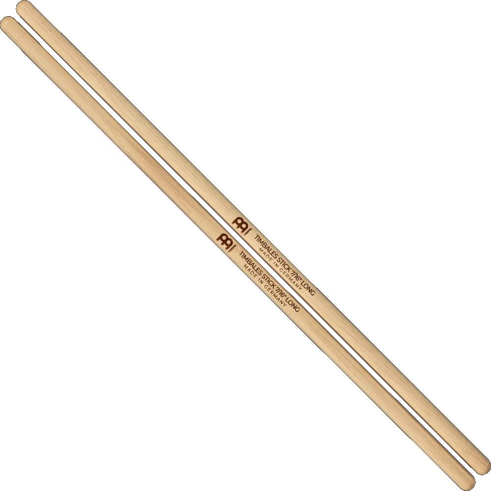 Meinl Stick & Brush SB128