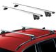 Aurilis OMAC Aluminium Dakdragers voor Mercedes C-klasse S205 (2014-2021)