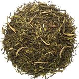 De Kruidenbaron - Japanse Kersen thee - 100 gram