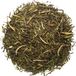 De Kruidenbaron - Japanse Kersen thee - 100 gram
