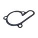 Afdichting Piaggio Afdichting waterpompdeksel OEM voor Piaggio/Derbi Motor D50B0 | Origineel Piaggio reserveonderdeel, OEM 879030 compatibel met Derbi Senda 50 SM DRD X-Treme Pro Racing bj. 2013 - 2018