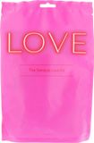 Merkloos / Sans marque Scala Selection - The Sensual Love Kit - Sets Assortiment