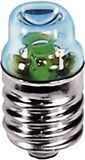 Barthelme 00032341 Lampe témoin 230 V E14 Clair 1 pièce(s)