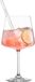 Schott Zwiesel After Work MioVino 9-delige set