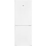 High One Cs 207 D W742c