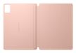 Lenovo ZG38C07433 Folioblad Roze Tablethoes voor Idea Tab Plus