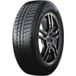 Roadx RX Motion 4S