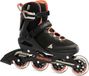 Rollerblade Sirio 84 W Patins à roulettes