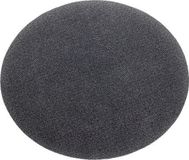 Metabo accessoires Metabo Schuurrooster P120, diameter 225 mm, 25 stuks
