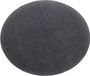 Metabo accessoires Metabo Schuurrooster P120, diameter 225 mm, 25 stuks