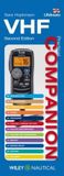 VHF FERQ VHF Companion 2nd Paperback