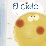 El Cielo, El
