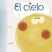 El Cielo, El