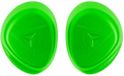 Dainese Pista Elbow Slider Fluo Rood