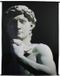 HD Wanddoek Michel Angelo 140x3x170cm