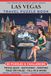 Las Vegas Travel Puzzle Book