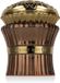 Paris Corner Ministry of Gourmand Creamy Biscuit / 100 ml / Unisex