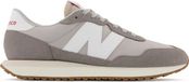 New Balance 237 Heren Sneakers - MARBLEHEAD - Maat 40