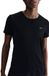 Nike Tempo Dri-FIT Shirt Dames - Maat M