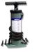 PLASTIMO PL10386 Adultes, Standard, Normal