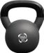 Monster Group BV Kettlebell - Noir - 20kg