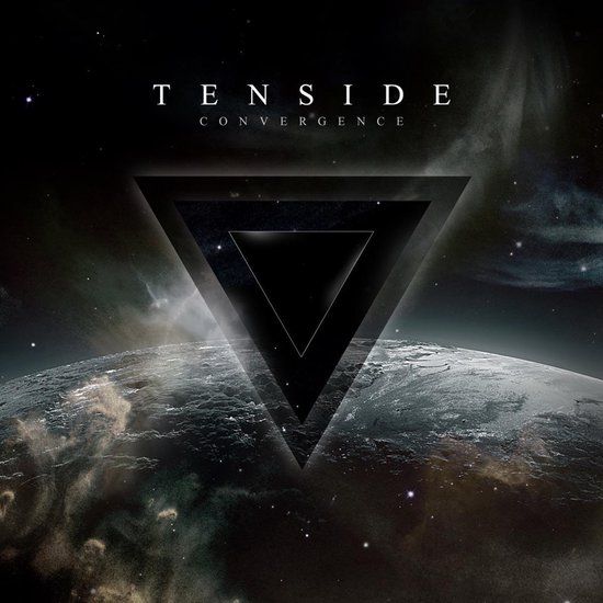 Convergence Tenside Convergence