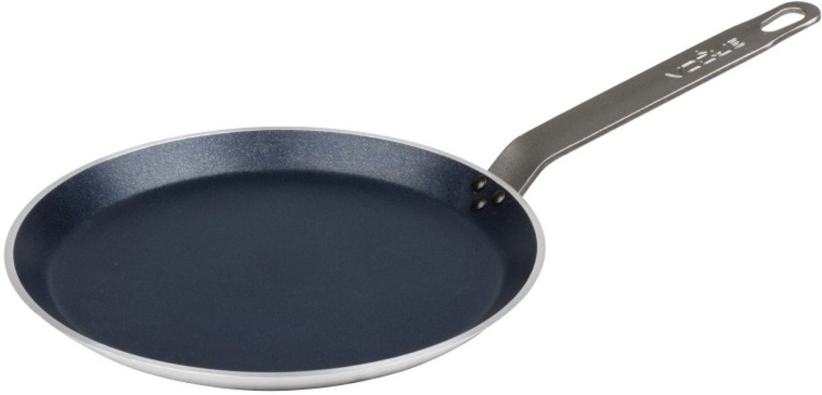 Vogue Vogue crepe pan 26 cm