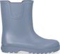 Toni Pons London Kids Bottes de pluie Bleu