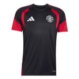 Adidas Manchester United Trainingsshirt