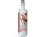 Quantore Whiteboard reinigingsspray 250ml