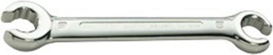 Bahco Ringsleutel 1949M 22-24 mm