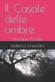 Il Libri GmbH Il Casale delle ombre