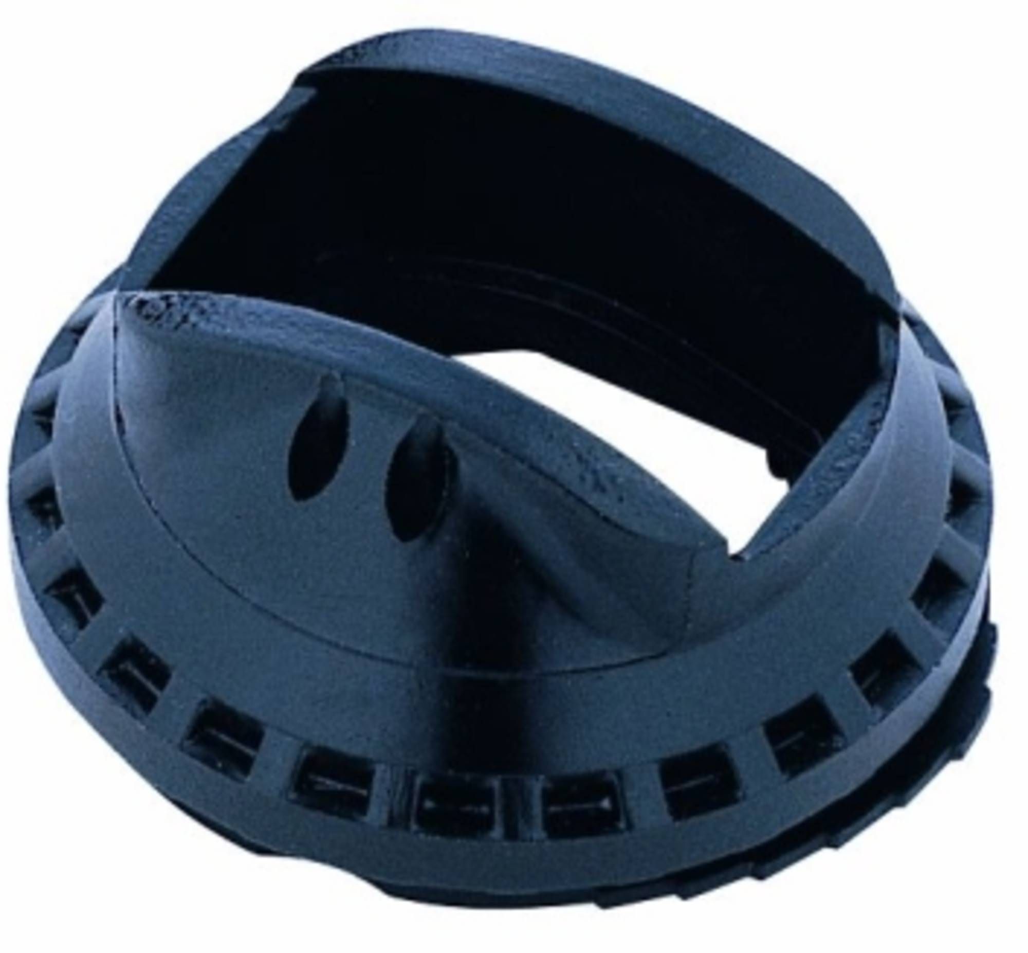 Eurodisc