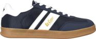 Lee Cooper Chaussures LCW24042384L