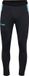 hummel hmlBLAZE 2.0 PANTALON D'ENTRAÎNEMENT