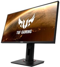 Asus TUF Gaming VG259QM