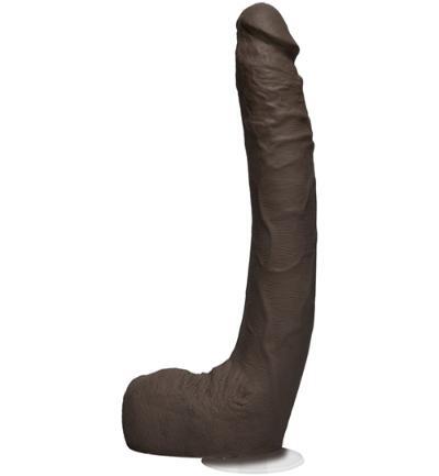 Signature Cocks Jax Slayher Dildo (1ST)