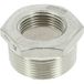 Réduction Inox Mâle 1'1/2 Femelle 1'