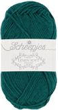 Scheepjes Linen Soft 50 gram - 607