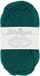 Scheepjes Linen Soft 50 gram - 607