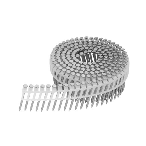 Makita Hout-op-staal AN610H/620H/635H/711H/911H/935H