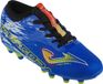 Joma Super Copa 2303 FG SUPW2303FG