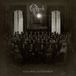 Opeth - The Last Will and Testament 2LP (Rough Seas vinyl)