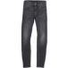 G-Star - 3301 Skinny Wmn - Femme - Jean