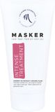 Calmare Intense Treatment Masker 150 ml