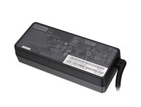 Lenovo 00PC758 oplader 90W zwart