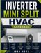 Inverter Libri GmbH Inverter Mini Split HVAC Handbook